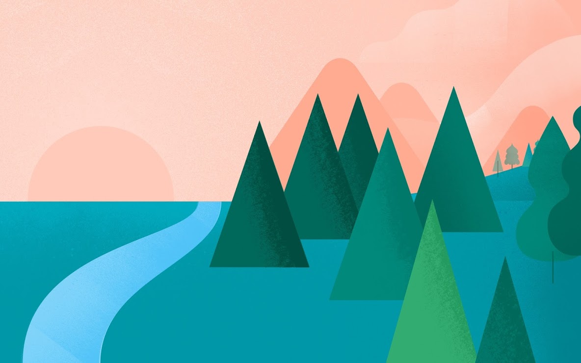 Android-Lollipop-wallpapers-Material-Wallpaper-8.jpg