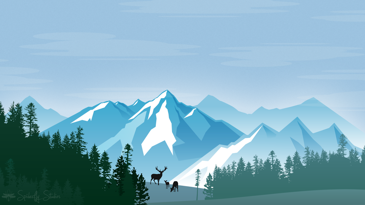 Android-Lollipop-wallpapers-Wall1.png