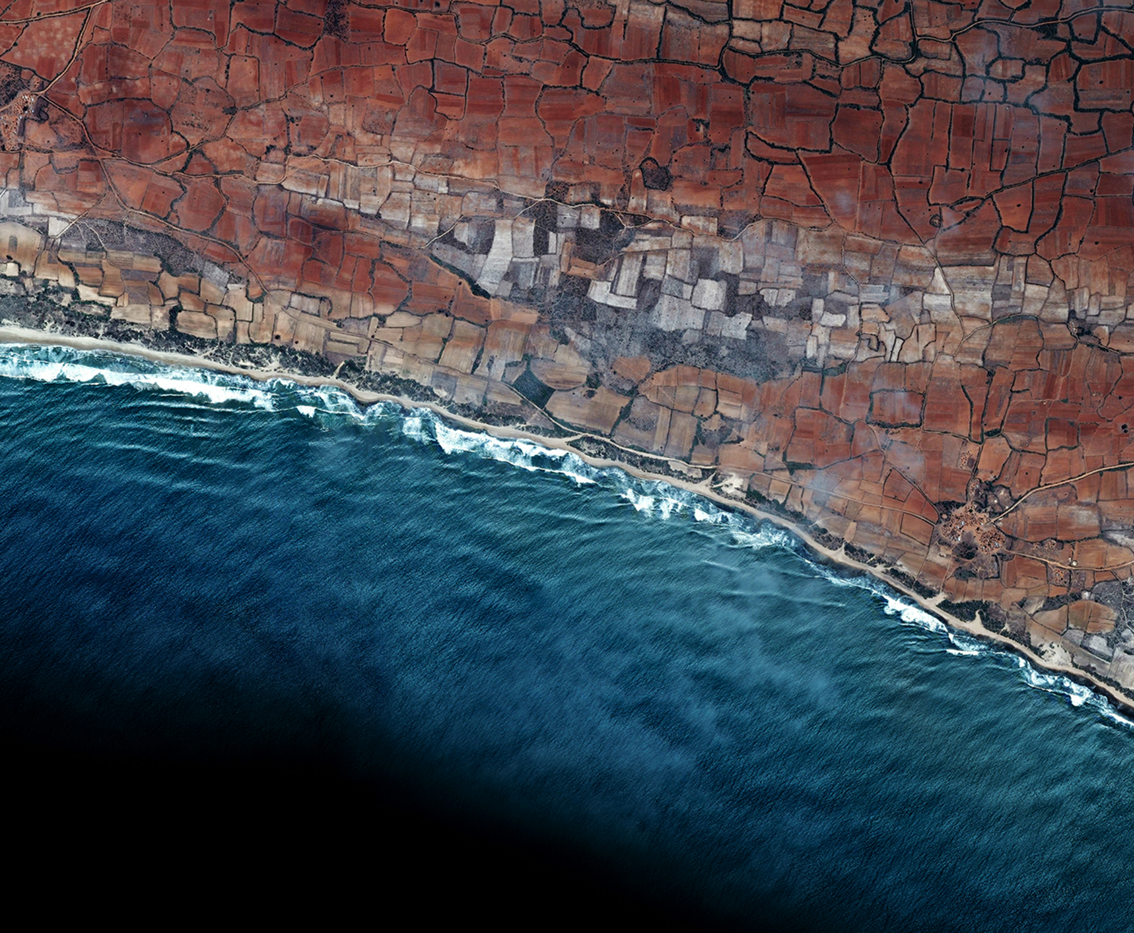 Android M Default wallpaper.jpg