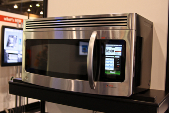 Android-microwave-thumb-550xauto-31636.jpg