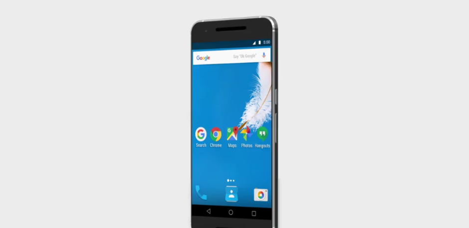 Android-no-app-drawer-940x457.png