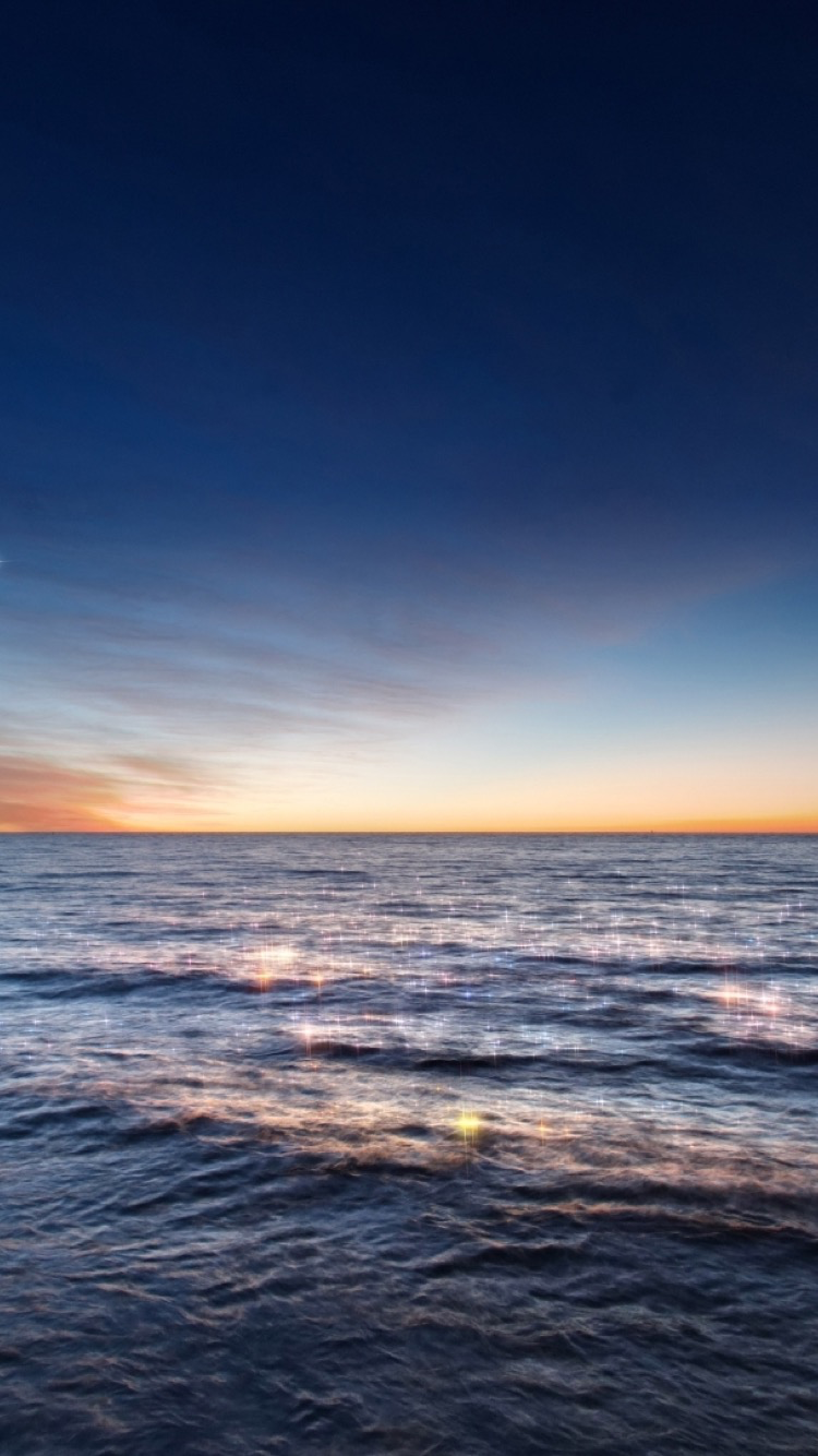 android-wallpaper-ios-7-1.png