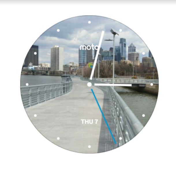 Android Watch Face.png