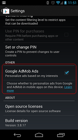 android_ads.png