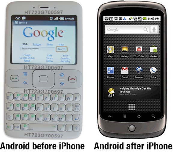 Android_before_after_iphone_tekgadg.jpg