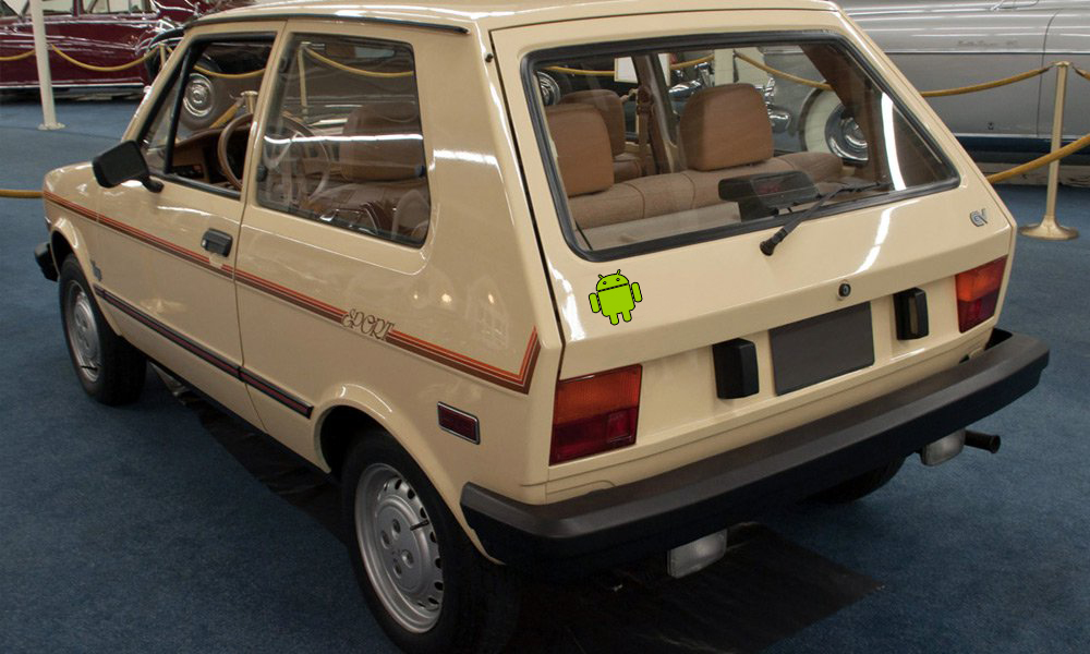 android_car.jpg