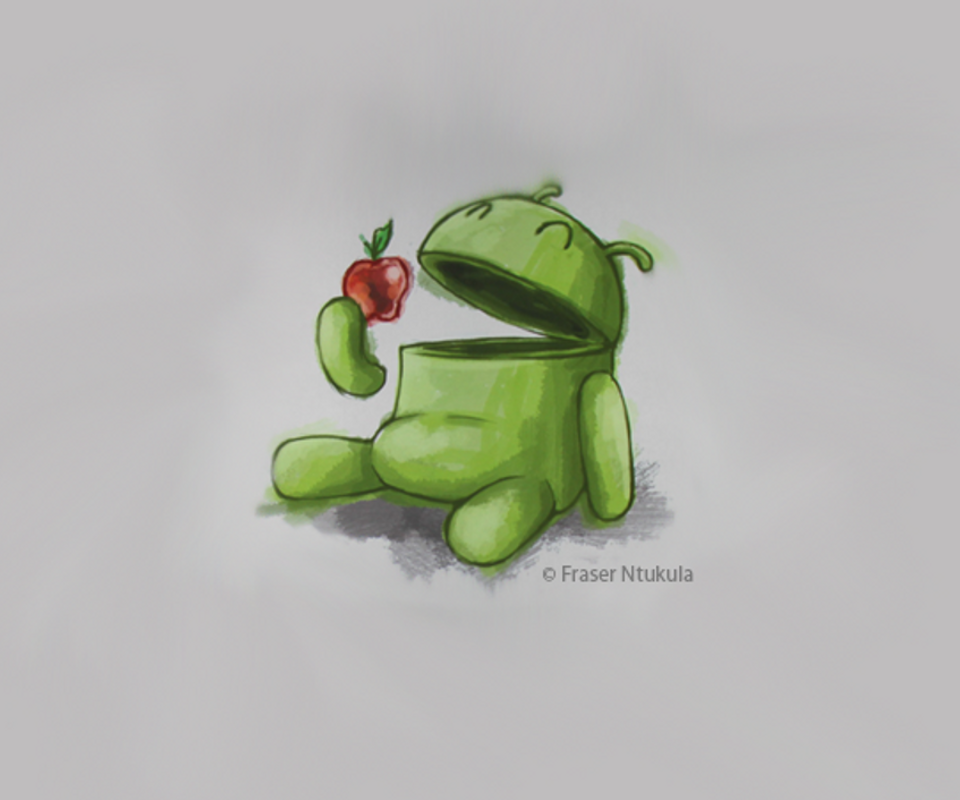 android_eats_apple_960x800.png