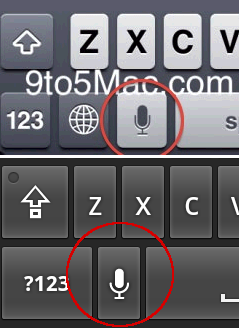 android_ios_voice_key.png