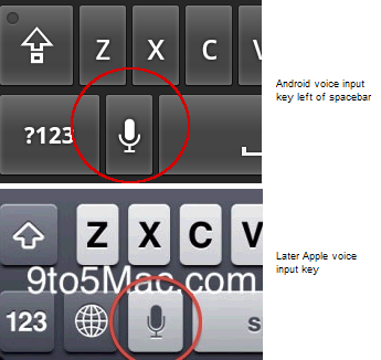 android_ios_voice_key.png