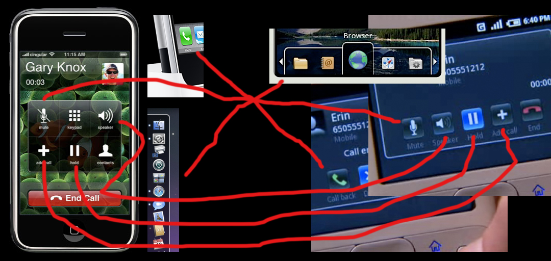 AndroidiPhone.jpg