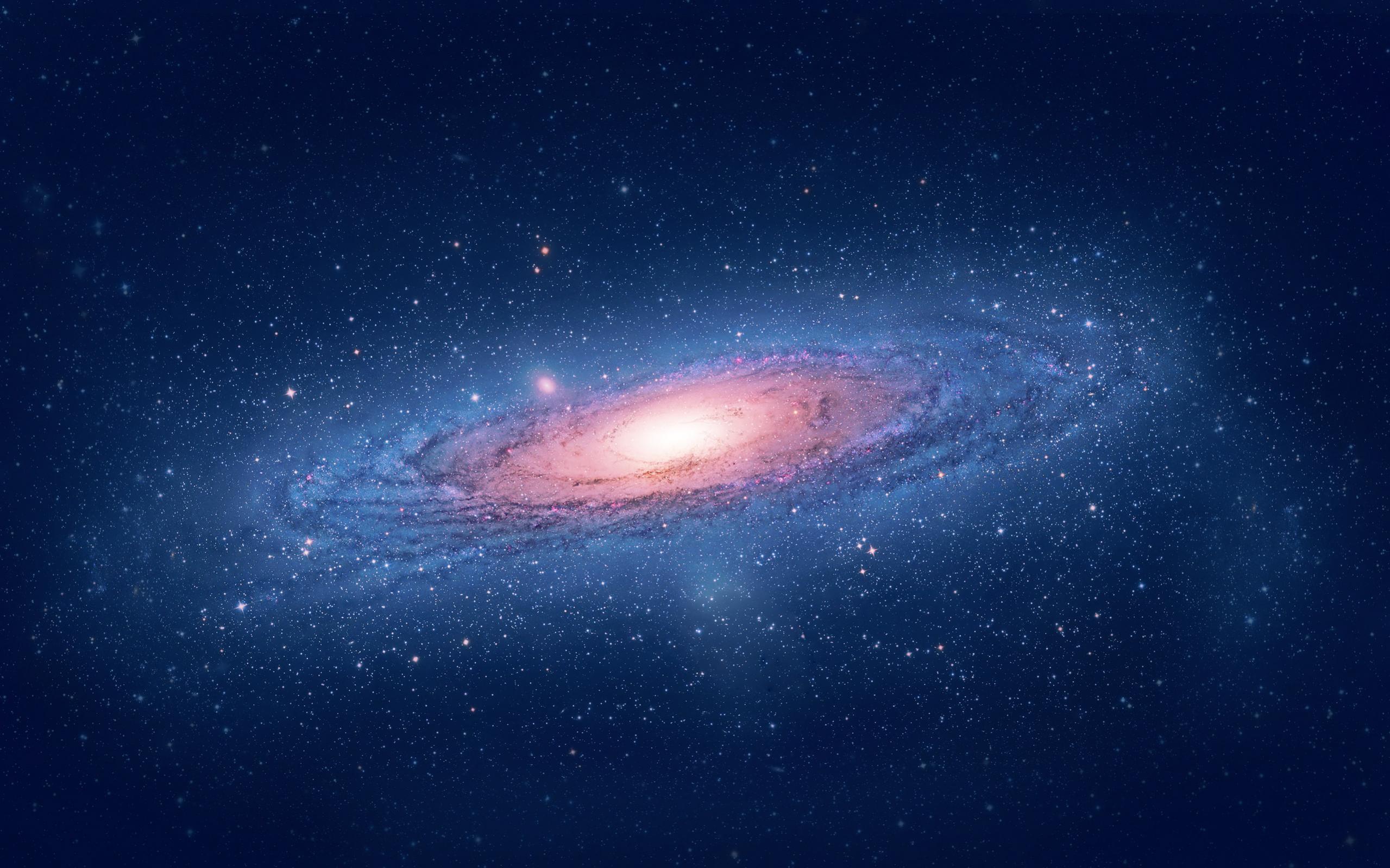 Andromeda.jpg
