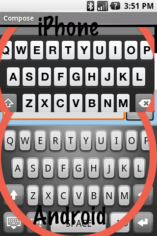 andrroid_keyboard.png