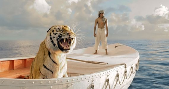 Ang-Lees-Life-of-Pi-Review.jpg