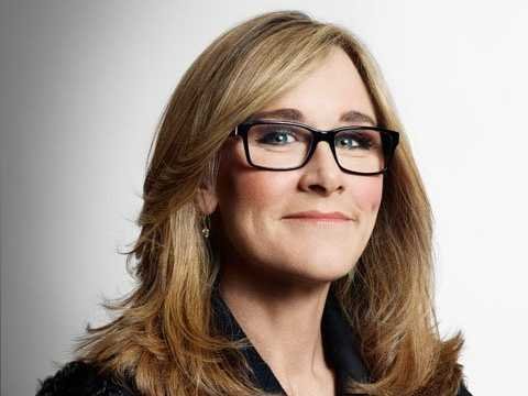 angela-ahrendts-3.jpg