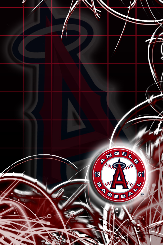 Angels.jpg
