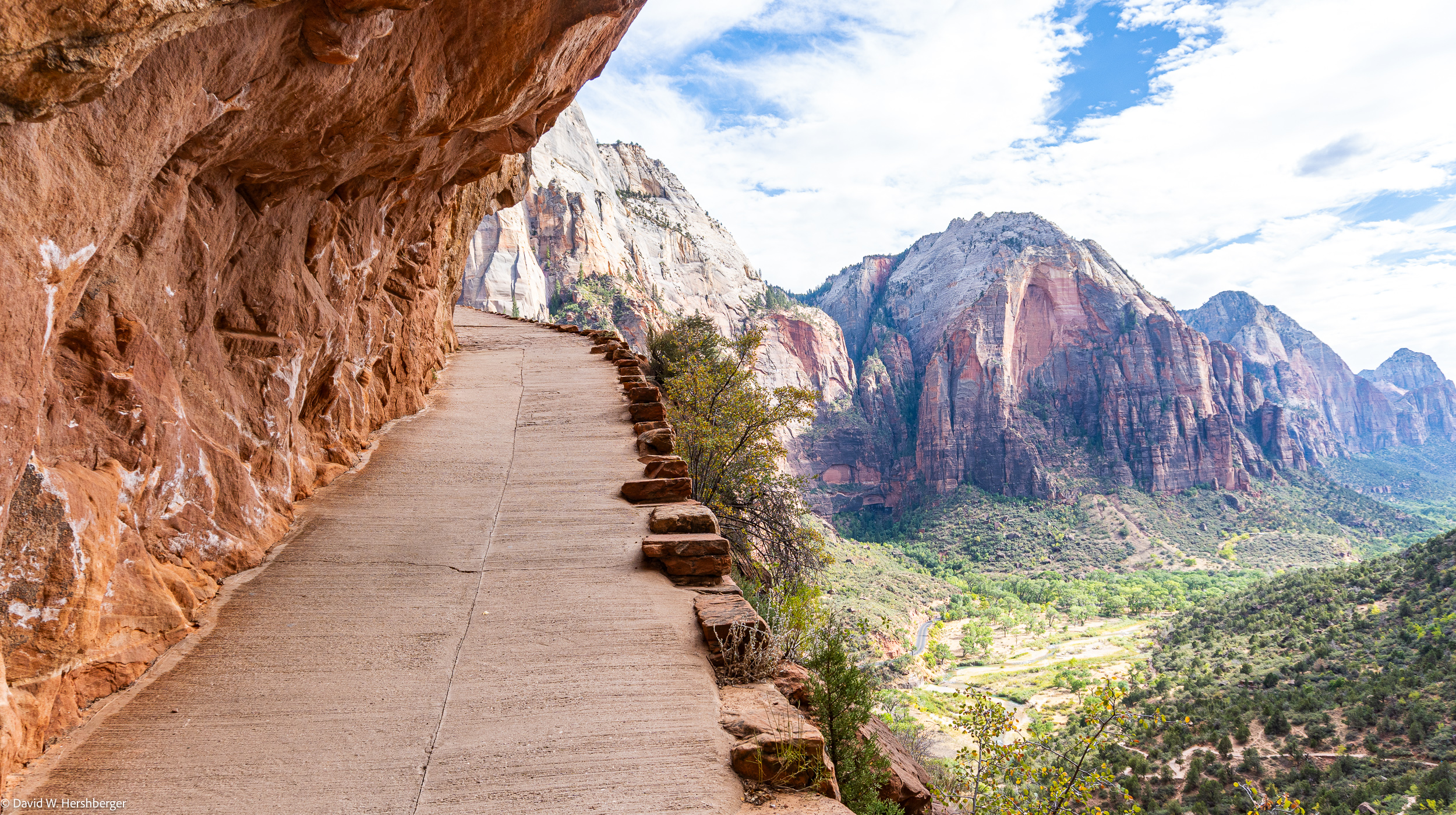 Angel's Landing.jpg