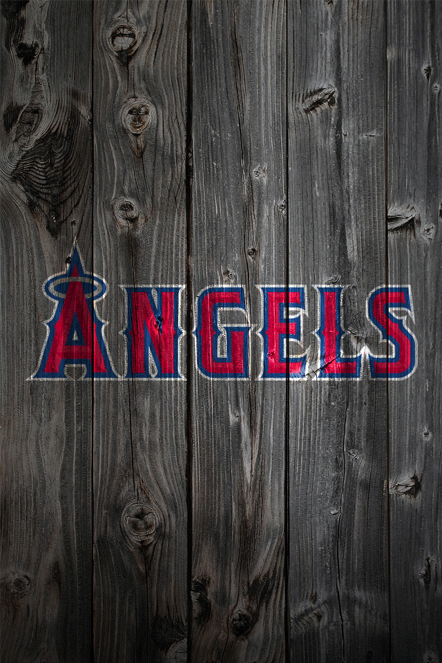 angels_wood.jpg