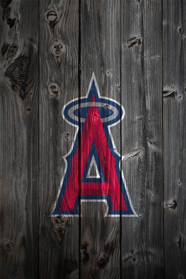 angels_wood2.jpg