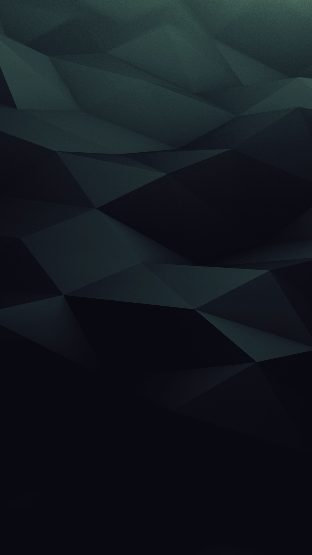 Angled 01.png