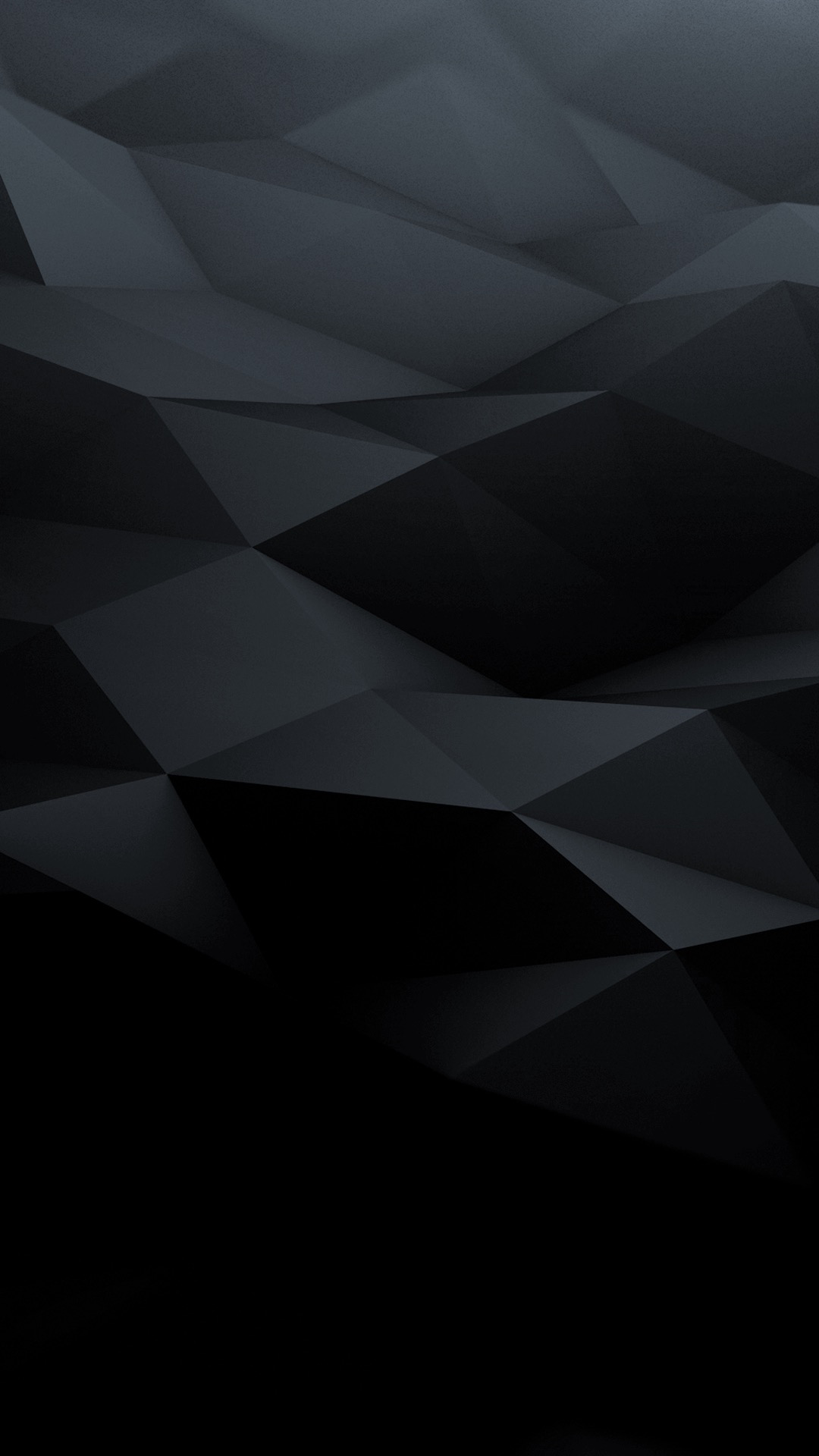 Angled 04.png