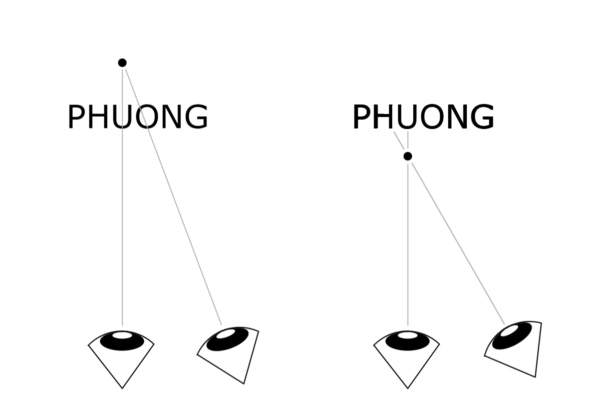 Angles.jpg