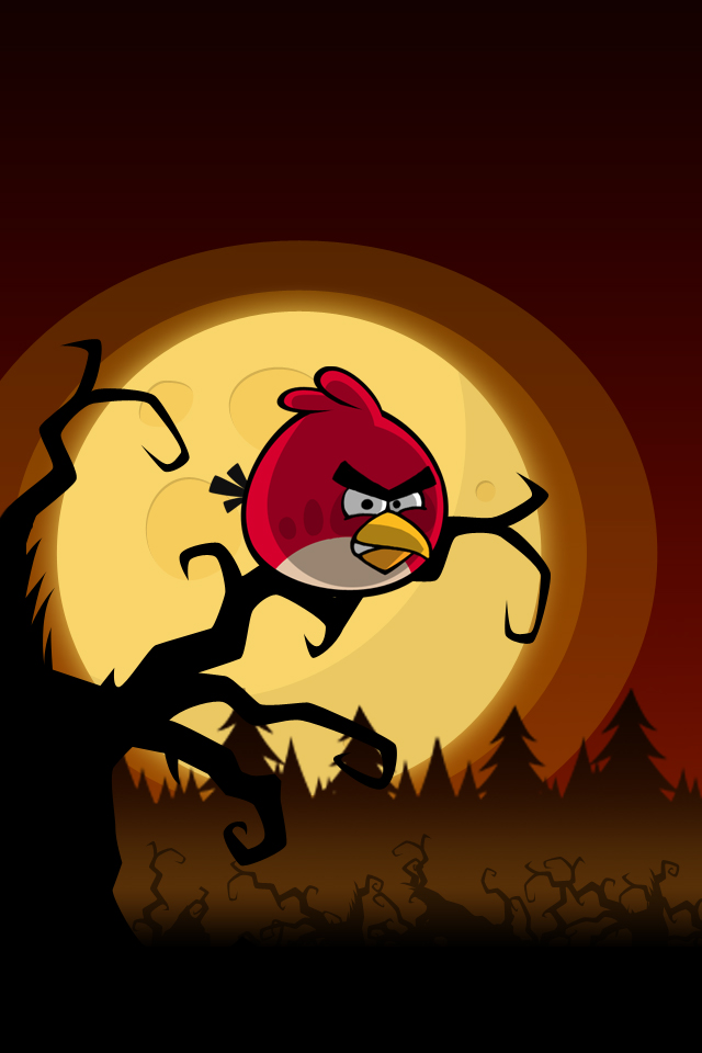 angry-birds-iphone-4.jpg