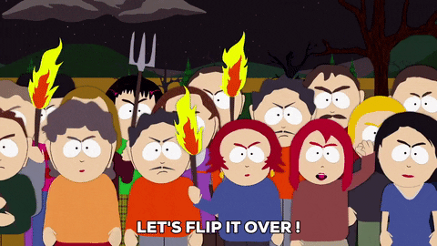 Angry-Mob.gif