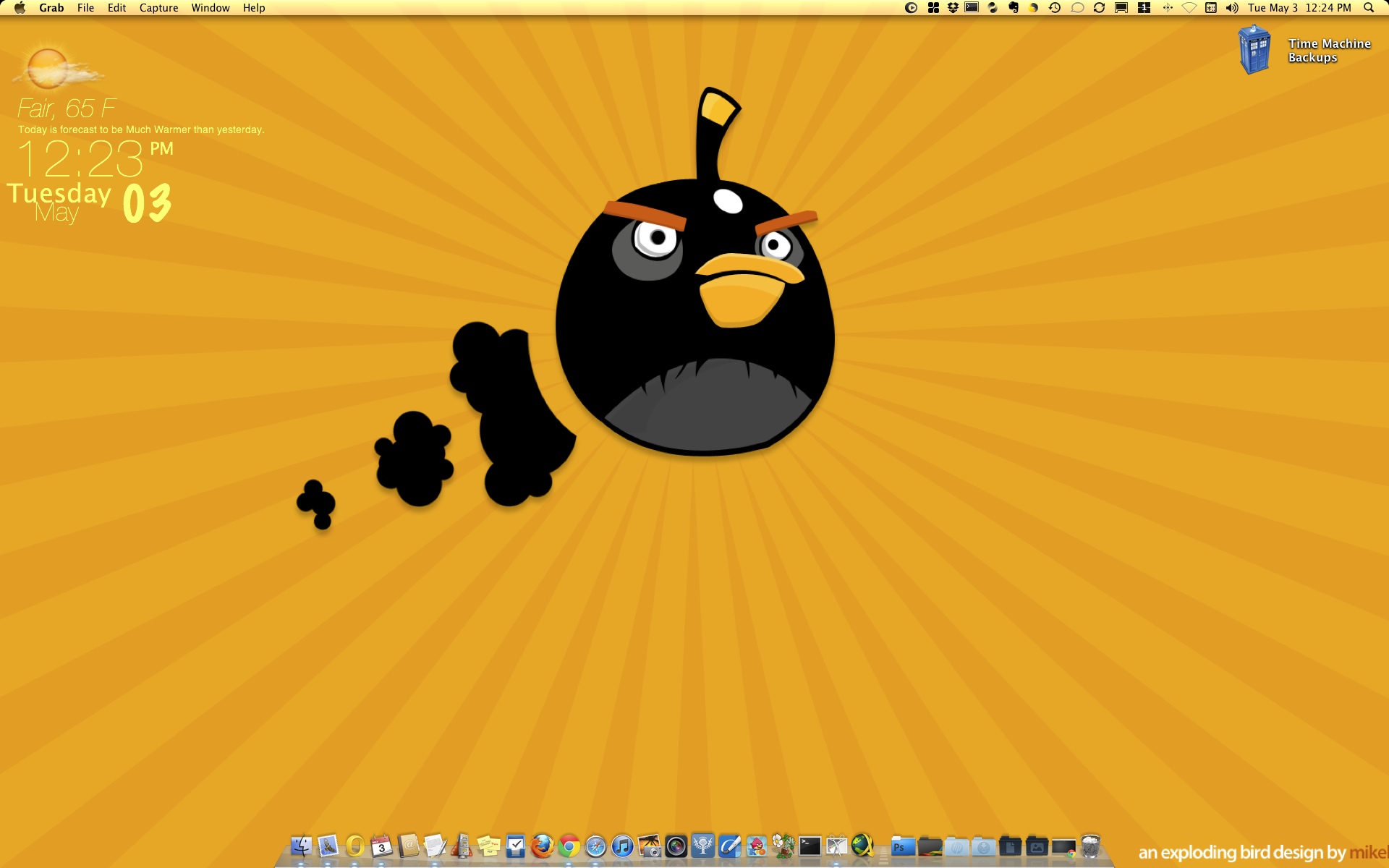 angry1.jpg