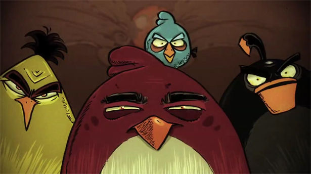 angrybirds.jpg
