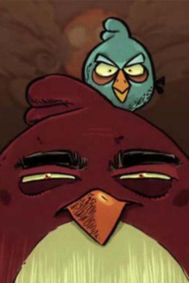 angrybirds.jpg