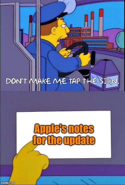 angvo7.jpg