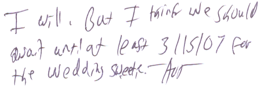 ani_write1.png