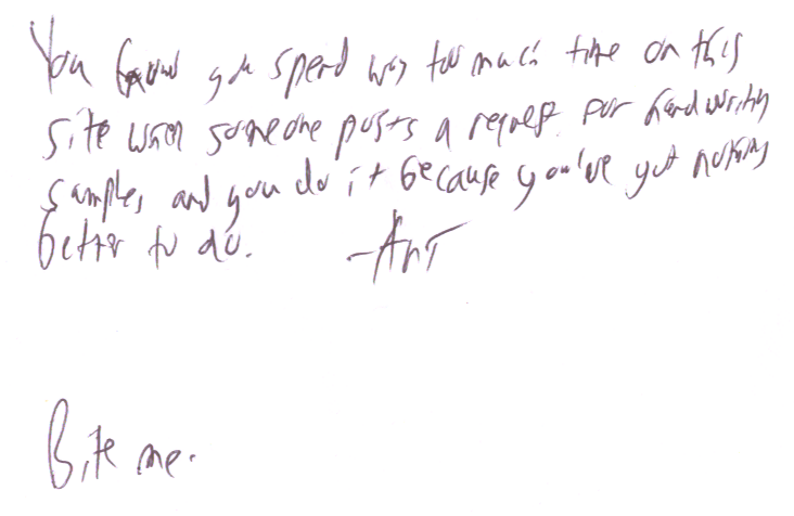 ani_writing.png