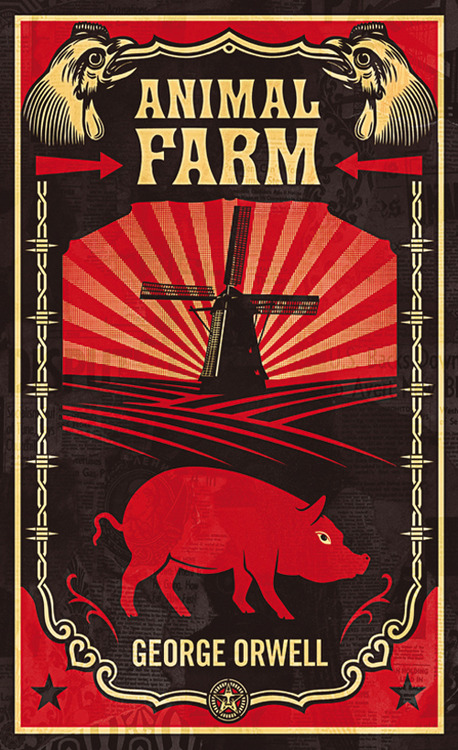 Animal_farm.jpg