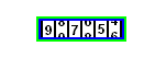 Animated_Gif_Counter_%2818%29.gif