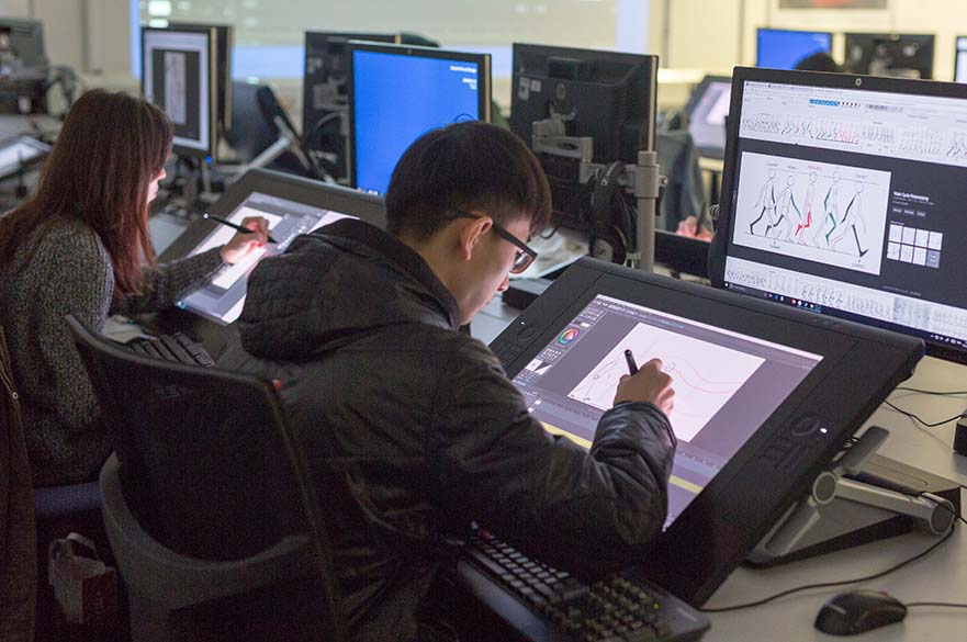 animation-facilities-1.jpg