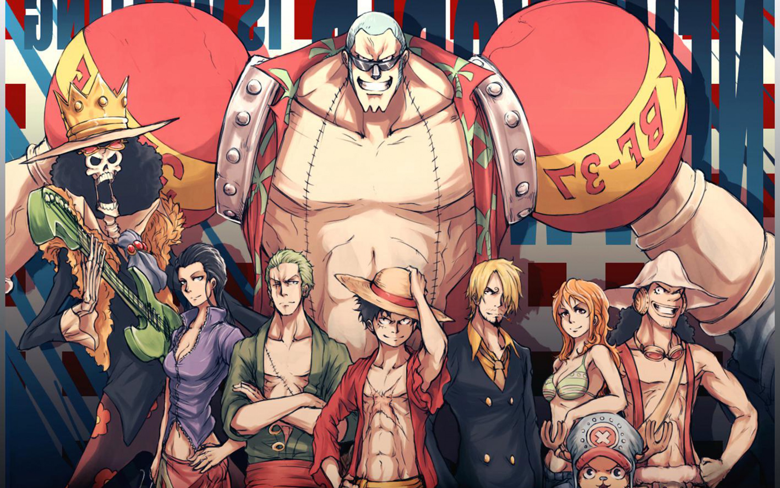 anime-wallpapers-one-piece-wallpaper-wallpaper-36989.jpg