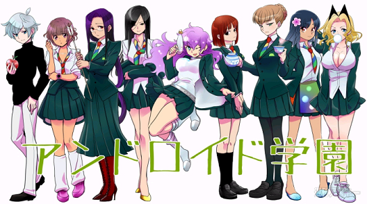 anime_smartphones.png