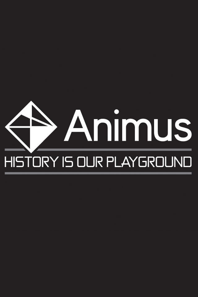 Animus TEST.png