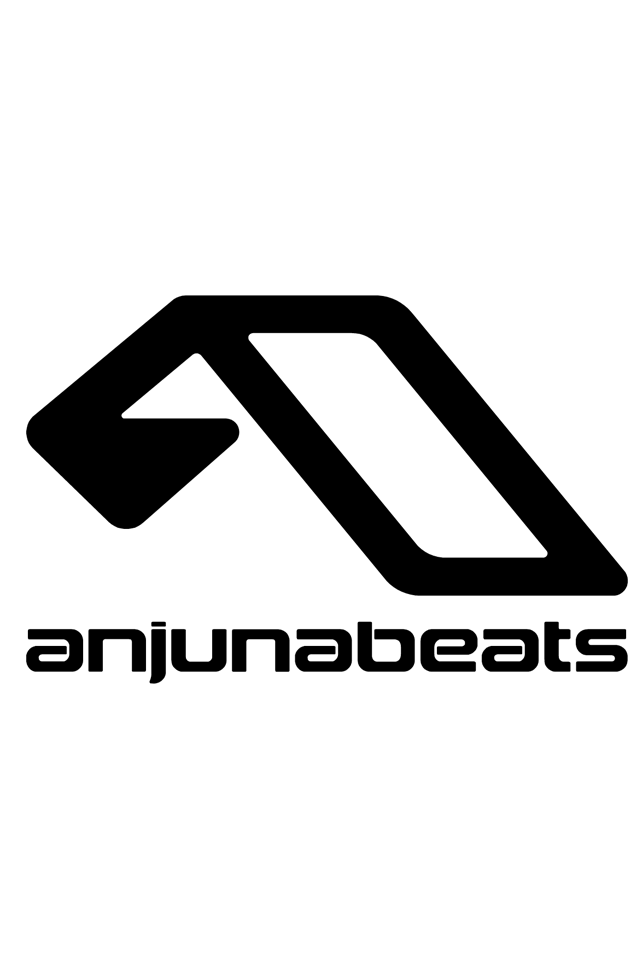 anjuna-beats.png