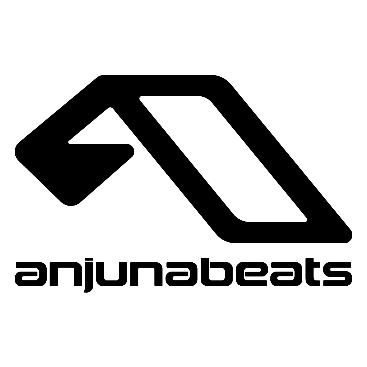 anjunabeats.png