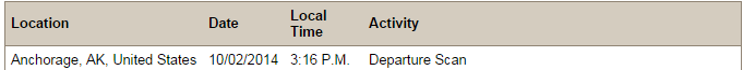 ank.png