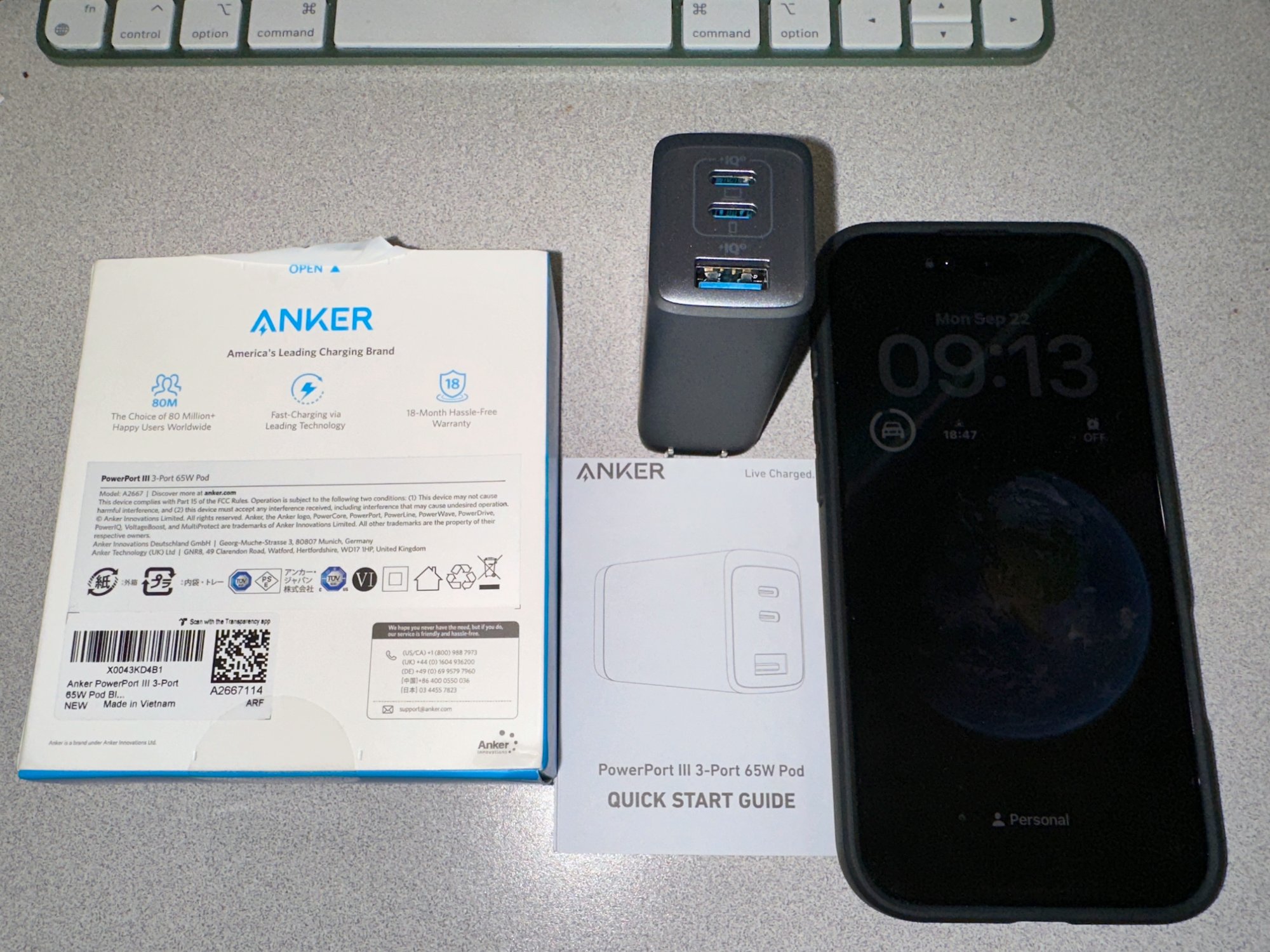 Anker 3 port.jpeg