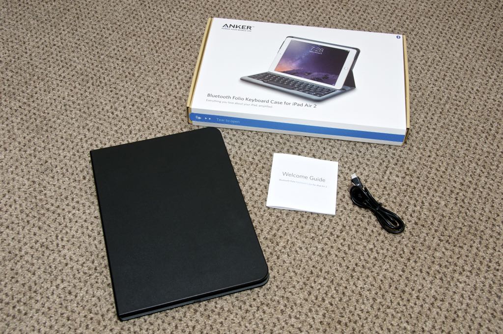 Anker BT Folio Keyboard Case 1.jpg