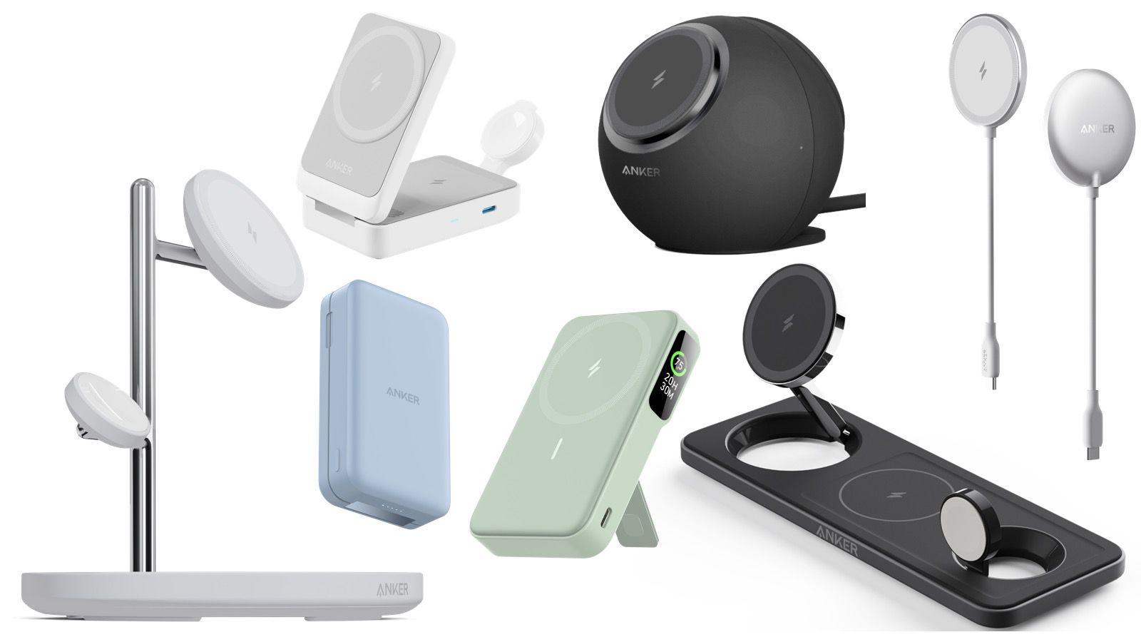 anker-maggo-qi2-accessories.jpg