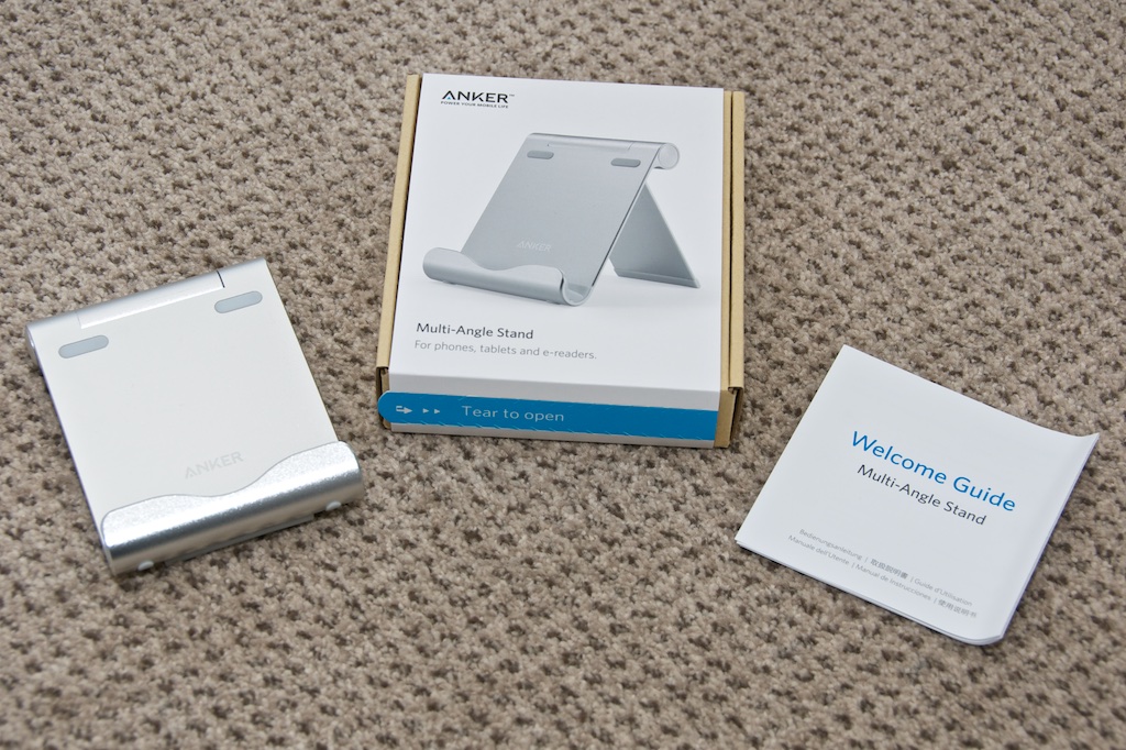 Anker Stand review 1.jpg