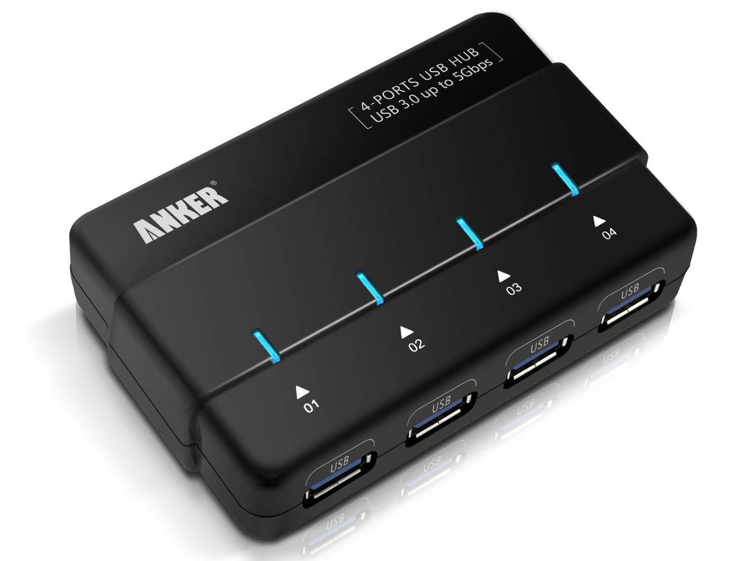 Anker USB3 hub.jpg