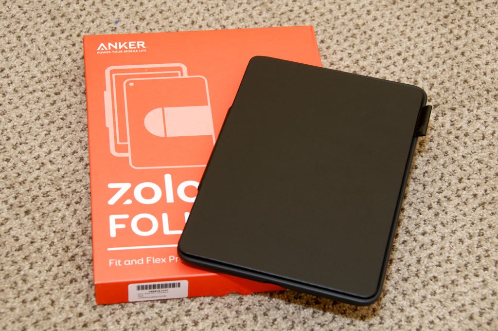 Anker Zolo Folio case1.jpg