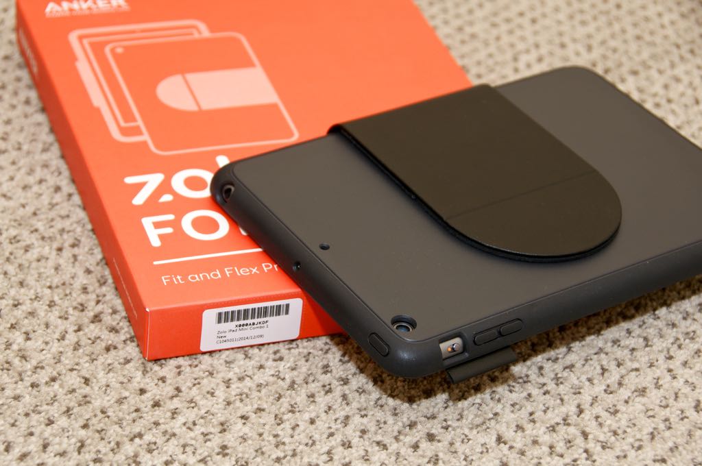 Anker Zolo Folio case2.jpg