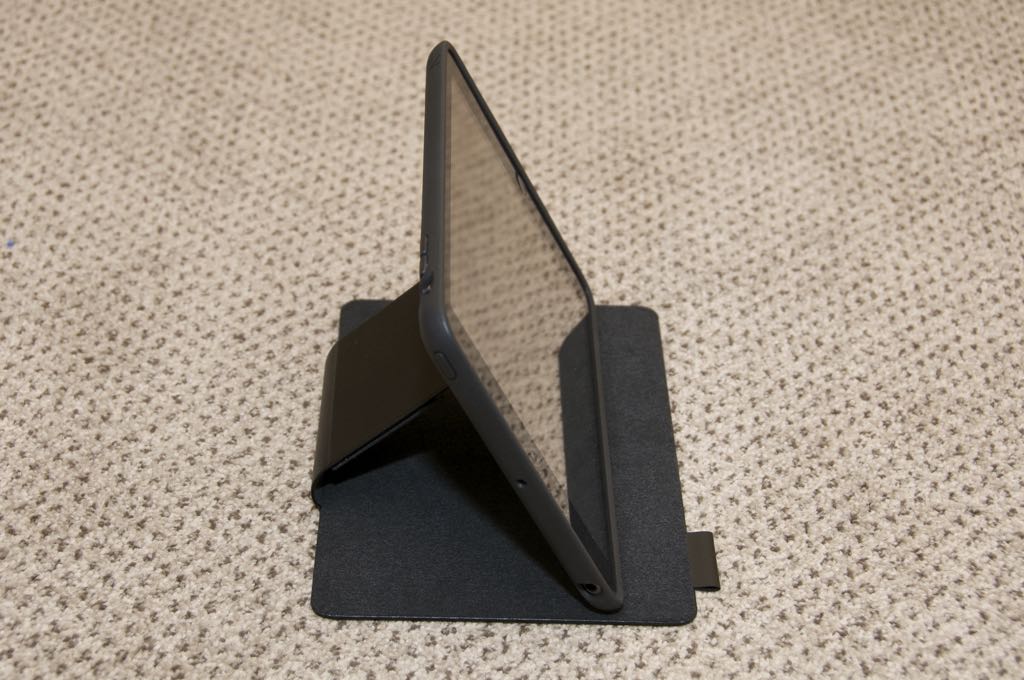 Anker Zolo Folio case3.jpg